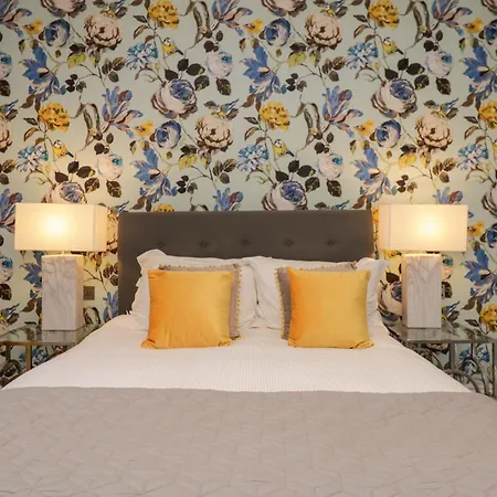 Tatil Evi Old Grammar *