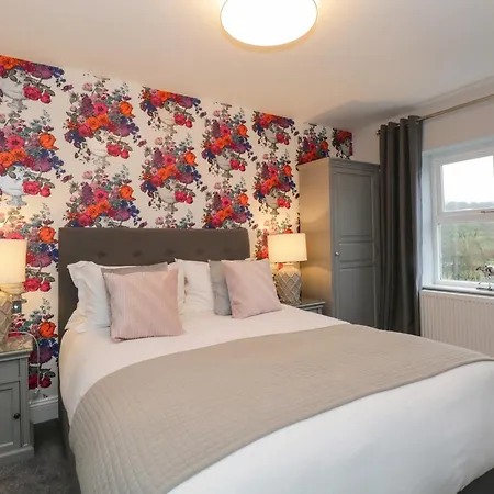 Tatil Evi Old Grammar *