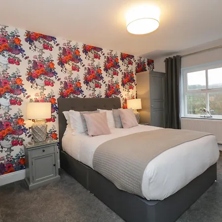 Tatil Evi Old Grammar *