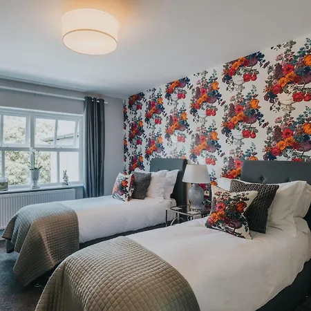 Tatil Evi Old Grammar *