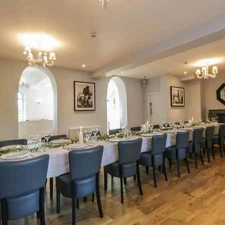 Tatil Evi Old Grammar *