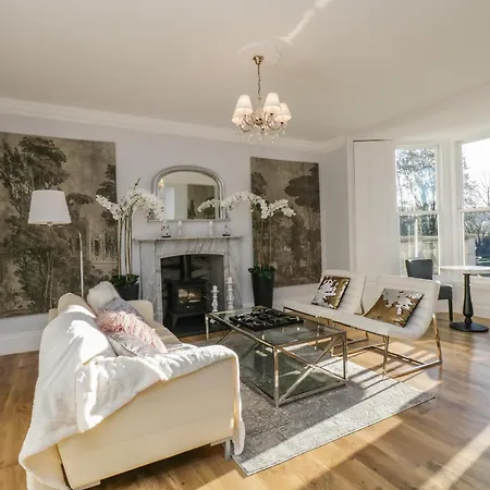 Old Grammar * Cartmel